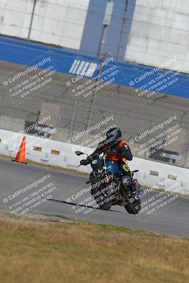 media/Nov-26-2022-Fastrack Riders (Sat) [[b001e85eef]]/Level 1/Session 3 Outside Turn 9/